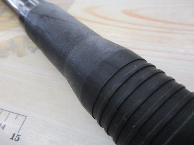 スーパーカーボテックスーパーライトSS 27-400