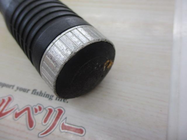 スーパーカーボテックスーパーライトSS 27-400