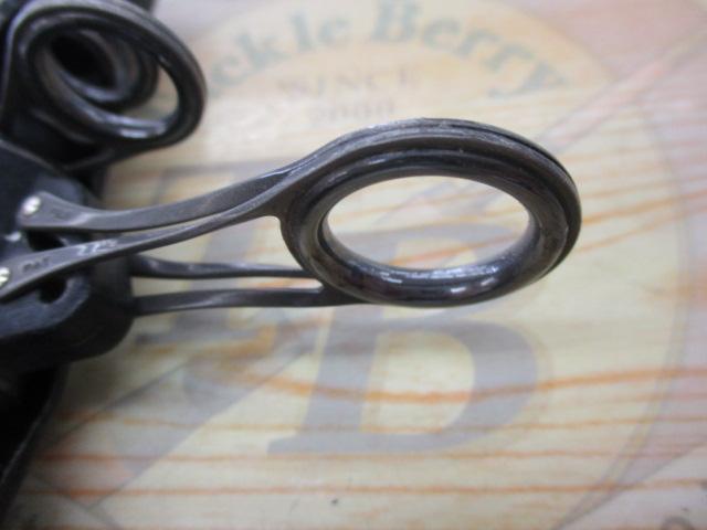 スーパーカーボテックスーパーライトSS 27-400