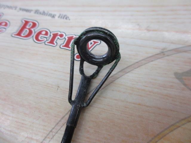 スーパーカーボテックスーパーライトSS 27-400