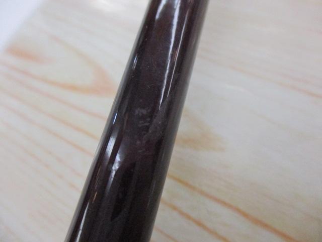 ソルトバサーXXⅡ9ftスーパーヘビー