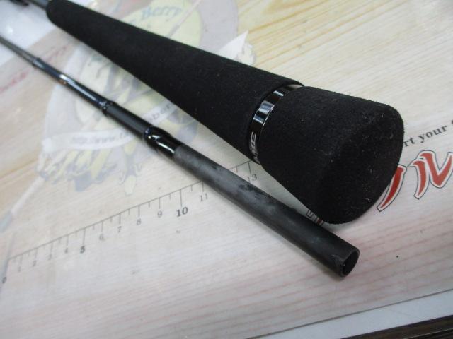 20ゲームタイプJ S64-2