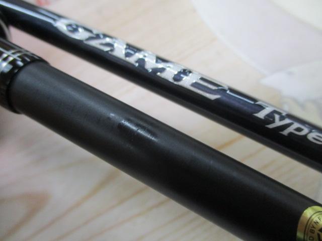 20ゲームタイプJ S64-2