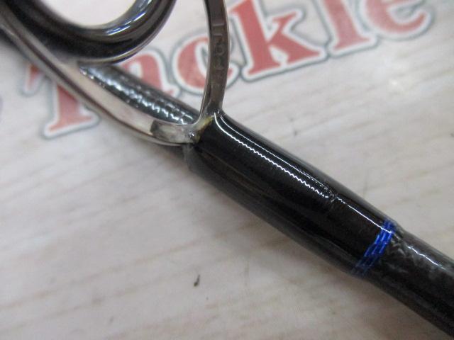 20ゲームタイプJ S64-2