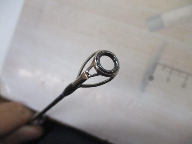 20ゲームタイプJ S64-2