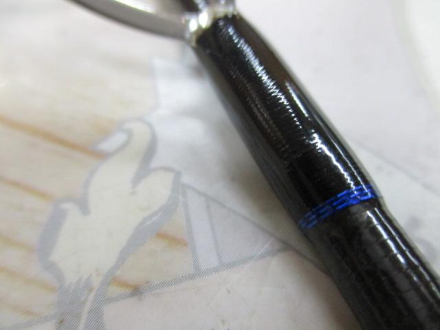 20ゲームタイプJ S64-2