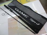 20ゲームタイプJ S64-2