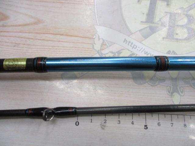 ソルティストEX STX-EG922MH-SV｜＠ベリーネット 日本最大新品中古釣具