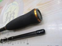 ソルティストEX STX-EG922MH-SV