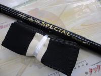 K2391【中古品】アユ竿 KT K2391【中古品】アユ竿 KT K2391【中古品】アユ竿 KT - メルカリ