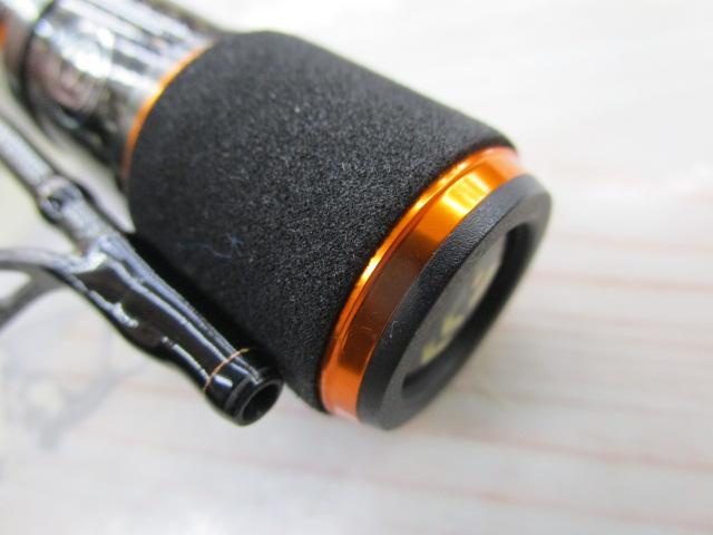 プレッソLTD AGS 60UL-SMT｜＠ベリーネット 日本最大新品中古