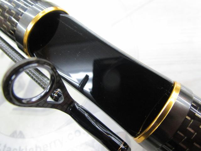 プレッソLTD AGS 60UL-SMT｜＠ベリーネット 日本最大新品中古