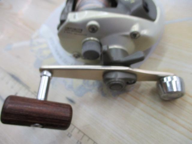 スーパーダイナミックX 150i早技｜＠ベリーネット 日本最大新品