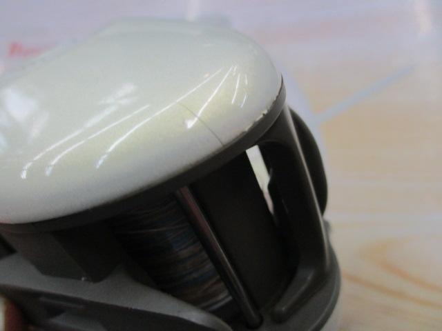 スーパーダイナミックX 150i早技