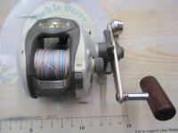 スーパーダイナミックX 150i早技