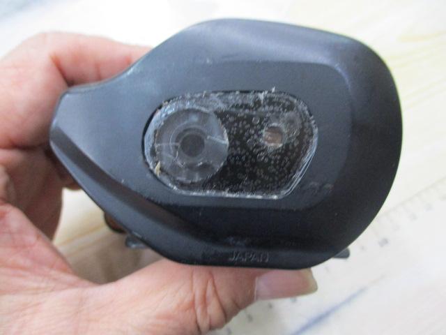 ミリオネア ST-25AC