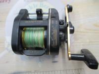 ミリオネア ST-25AC