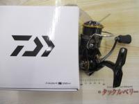 21カルディア FC LT2000S-H