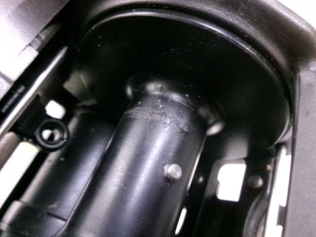 スーパータナコンX 500CP