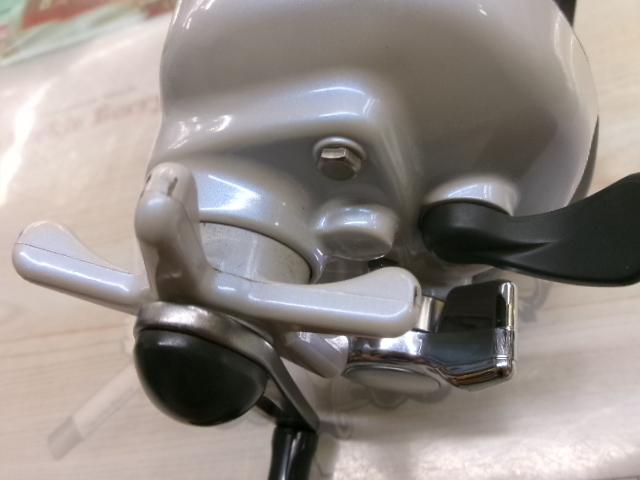 スーパータナコンX 500CP