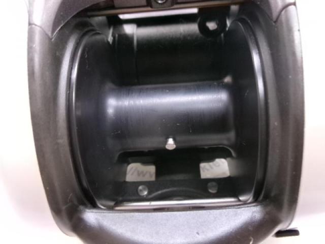 スーパータナコンX 500CP