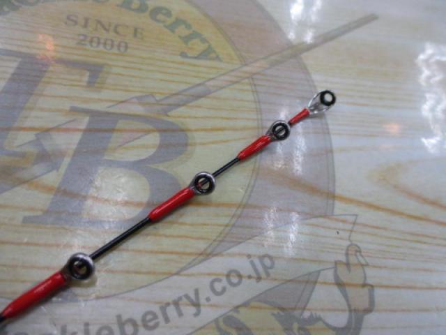 湾フグX 180・R｜＠ベリーネット 日本最大新品中古釣具WEBショップ