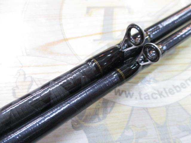 湾フグX 180・R｜＠ベリーネット 日本最大新品中古釣具WEBショップ