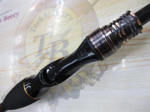 船竿ワンフグ X 180 DAIWA（釣り） ダイワ 船竿 湾フグ X 180・R [2020年モデル