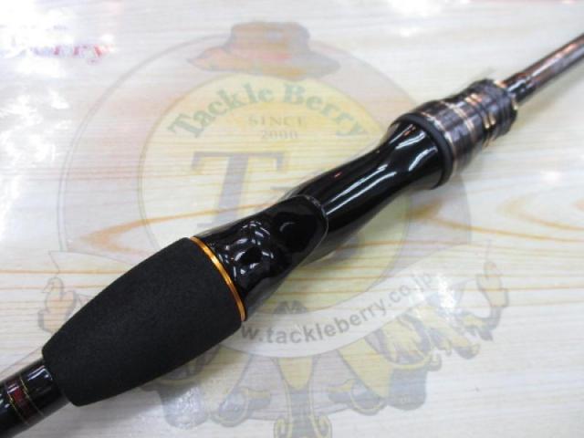 【期間限定値引】ワンフグ(湾フグ)X 180 湾フグX 180｜＠ベリーネット 日本最大新品中古釣具WEBショップ