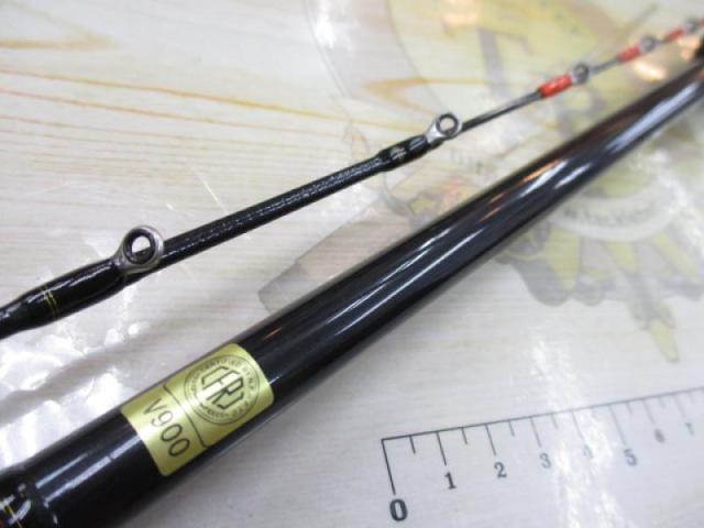 湾フグX 180・R｜＠ベリーネット 日本最大新品中古釣具WEBショップ