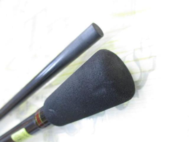 【期間限定値引】ワンフグ(湾フグ)X 180 湾フグX 180・R｜＠ベリーネット 日本最大新品中古釣具WEBショップ