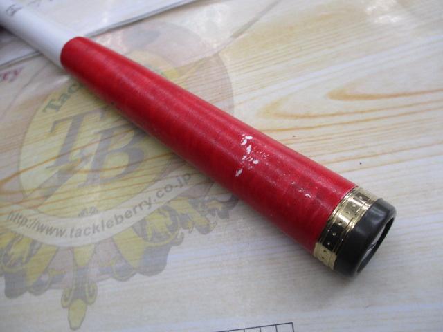 BB-Xスペシャル T1.5 48-53NZ