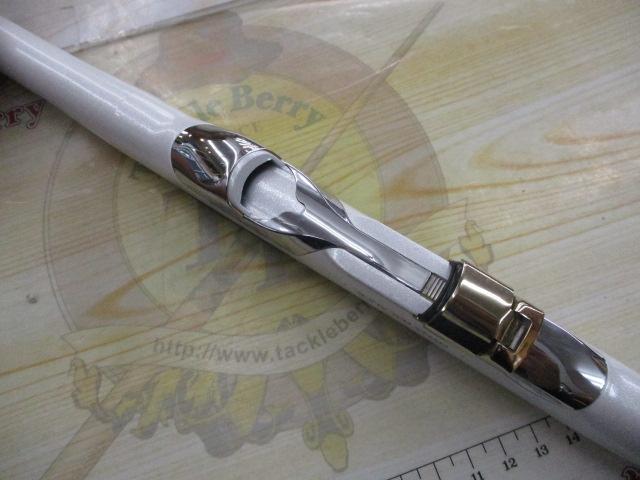 BB-Xスペシャル T1.5 48-53NZ