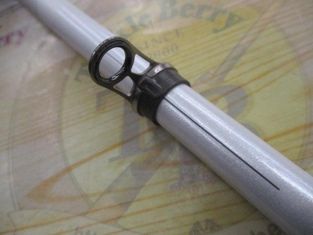 BB-Xスペシャル T1.5 48-53NZ