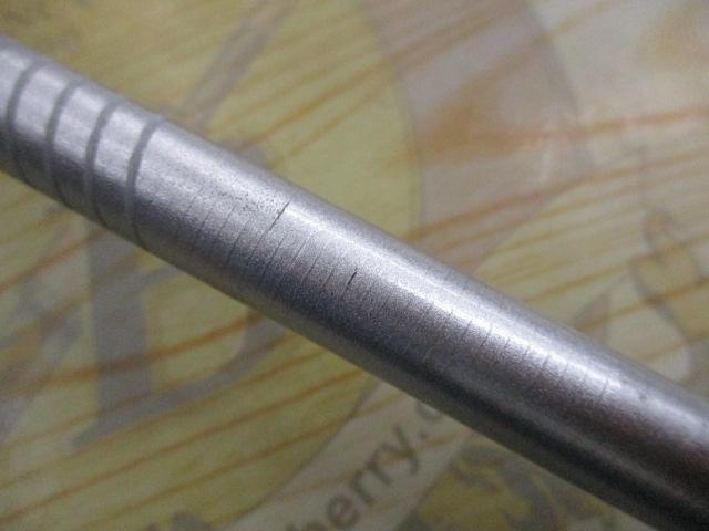 BB-Xスペシャル T1.5 48-53NZ