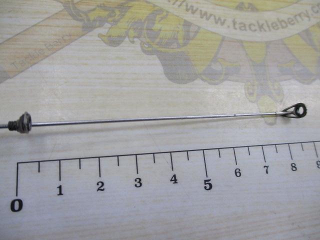 BB-Xスペシャル T1.5 48-53NZ