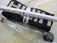 BB-Xスペシャル T1.5 48-53NZ