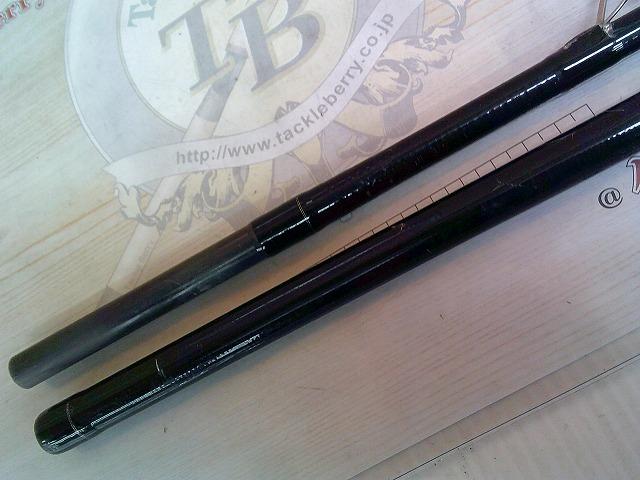 ショアジギングX 96H｜＠ベリーネット 日本最大新品中古釣具WEBショップ