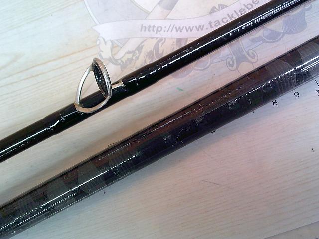 (新品、未使用) BRAIDING X 96H 楽天市場】○ダイワ ショアジギング X 96H : 釣具のバスメイト