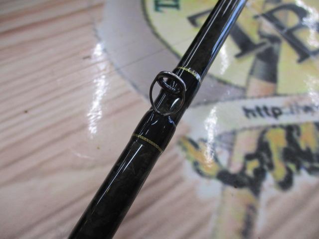 ヘラクレス　ヘラクレス HCSC-69H ヘラクレス HCSC-69H-LTS｜＠ベリーネット 日本最大新品中古釣具