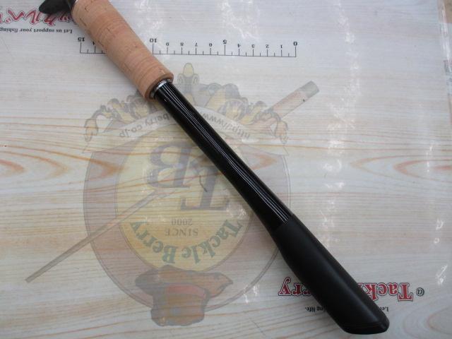 21ポイズングロリアス 174MH+