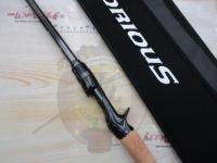 21ポイズングロリアス 174MH+