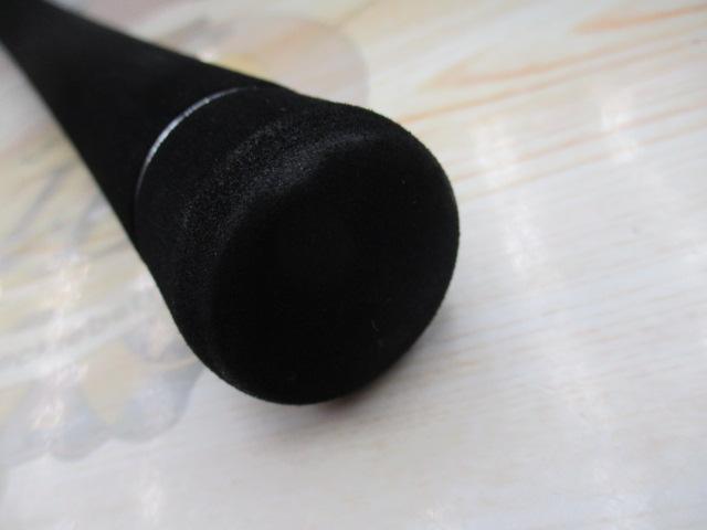 アルジェントプロトタイプ GLAPS-1003M