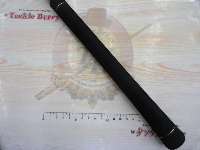 アルジェントプロトタイプ GLAPS-1003M