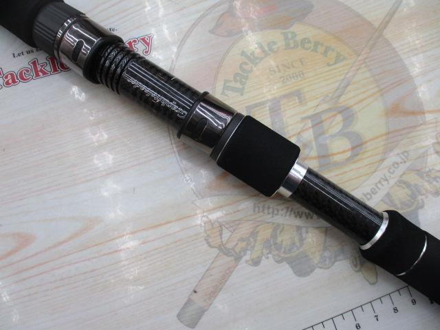 アルジェントプロトタイプ GLAPS-1003M