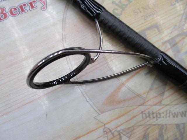 アルジェントプロトタイプ GLAPS-1003M