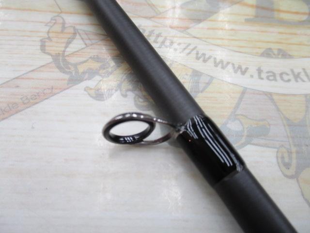 アルジェントプロトタイプ GLAPS-1003M