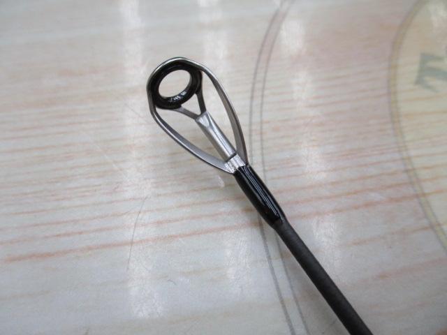 アルジェントプロトタイプ GLAPS-1003M