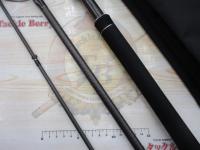 アルジェントプロトタイプ GLAPS-1003M