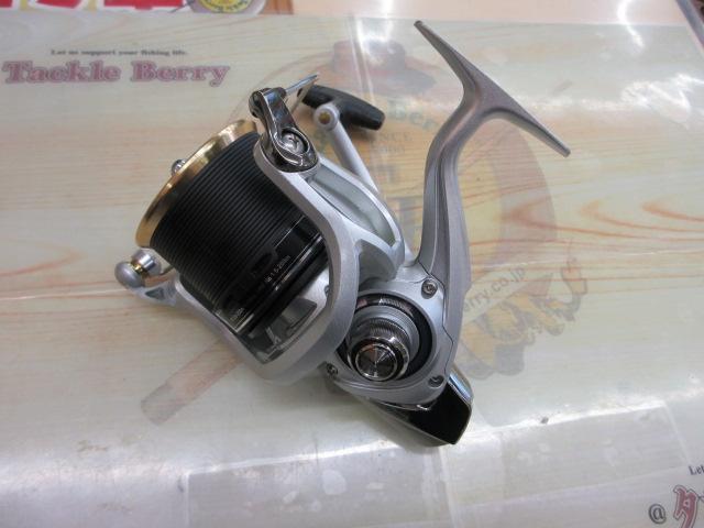 17ファインサーフ 35 細糸｜＠ベリーネット 日本最大新品中古